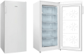 Amica FZ206.5(E)  (4).png