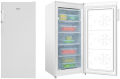 Amica FZ206.5(E)  (5).png