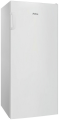 Amica FZ206.5(E)  (6).png