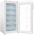 Amica FZ206.5(E)  (1).png