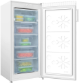 Amica FZ206.5(E)  (2).png