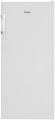 Amica FZ206.5(E)  (3).png