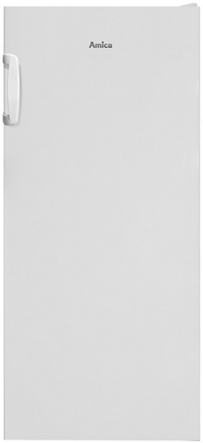 Amica FZ206.5(E)  (3).png