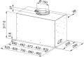 7612986474732 (5).png