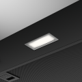 7612986474732 (1).png