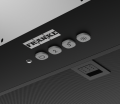 7612986474732 (2).png