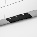franke (2).png