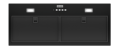 franke (5).png