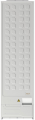 3838782838385 (2).png