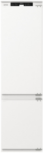 Lodówka do zabudowy Gorenje NRKI519E41