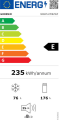 NRKI517E82WF (2).png