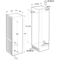NRKI517E82WF (3).png