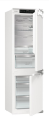 NRKI517E82WF (9).png