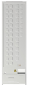 NRKI517E82WF (13).png