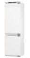 NRKI517E82WF (14).png
