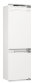 NRKI517E82WF (15).png