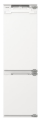 NRKI517E82WF (1).png