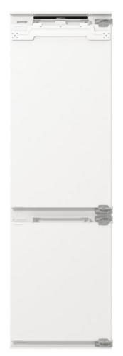 NRKI517E82WF (1).png