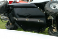 Apache 92 EVO 4x4  (1).png