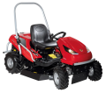 Apache 92 EVO 4x4  (2).png