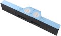 BESPOKE (19).png