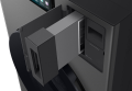 BESPOKE (20).png