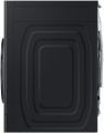 BESPOKE (21).png