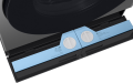 BESPOKE (23).png