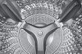BESPOKE (24).png