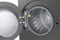 BESPOKE (25).png