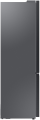 BESPOKE LODOWKA (9).png