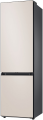 BESPOKE LODOWKA (2).png