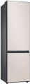 BESPOKE LODOWKA (3).png