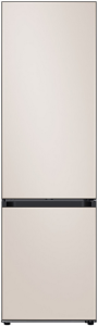 Lodówka Samsung Bespoke RB38C7B5D39 