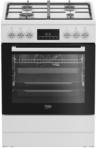 FBM 62330GWDTN (1).png