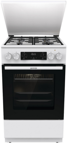 3838782931949 (5).png