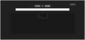 Sensor.png