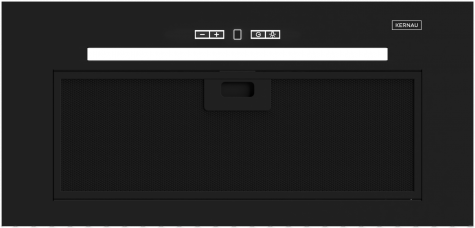 Sensor.png