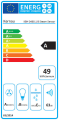 Steam Sensor  (2).png