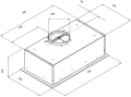 Steam Sensor  (3).png