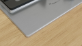 PCP6A5I90 (2).png