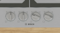 PCP6A5I90 (3).png