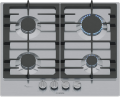 PCP6A5I90 (5).png