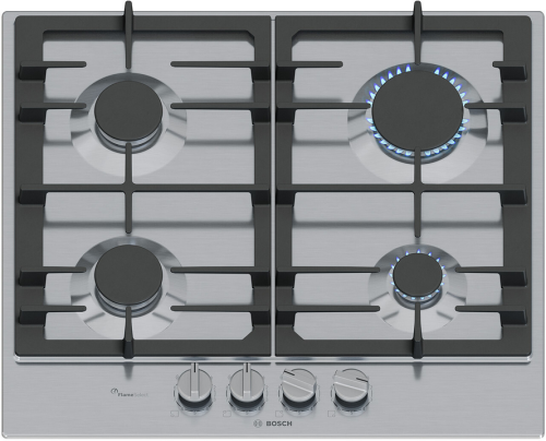 PCP6A5I90 (5).png