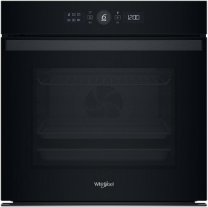 Piekarnik Whirlpool WOI4S8PM0SBA 