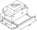 5902701874179 (5).png