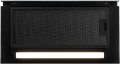 5902701874179 (6).png