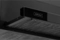 5902701874179 (1).png