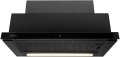 5902701874179 (2).png