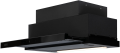 5902701874179 (3).png